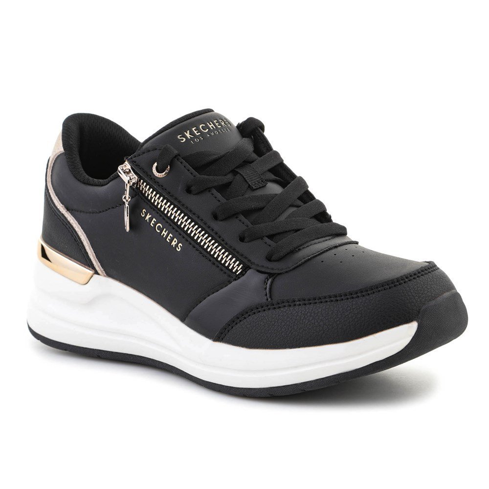 Buty Skechers 177341BLK