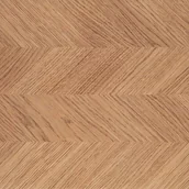 Płytki ceramiczne - Gres Sabaudia Wood Mat Rect 59,8X59,8 Arte - miniaturka - grafika 1