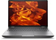 Laptopy - HP ZBook G1i 16 Intel Core Ultra 7 255HX 40,6cm 16" 32GB 1TB WUXGA W11P 3Y War DE 98L75ET - miniaturka - grafika 1