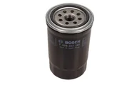 Filtry oleju - Filtr oleju BOSCH F 026 407 187 - miniaturka - grafika 1