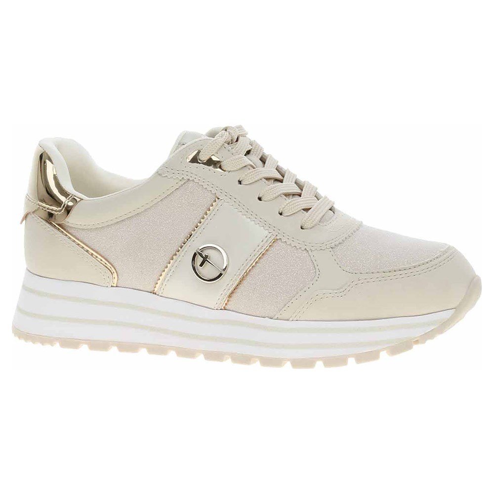 Buty Tamaris 12372742430