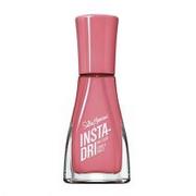 Lakiery do paznokci - Sally Hansen Insta-Dri Nail Color 275 Rapid Rose 9,17ml lakier do paznokci - miniaturka - grafika 1