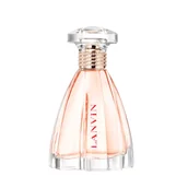Wody i perfumy damskie - Lanvin Modern Princess woda perfumowana spray 90ml - - miniaturka - grafika 1