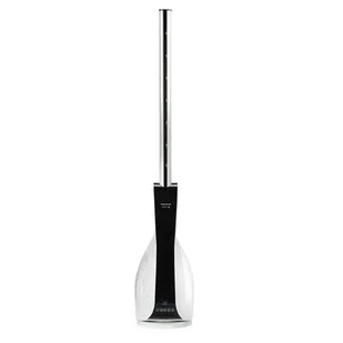 Wentylator Taurus 947264000 - Wentylatory - miniaturka - grafika 1