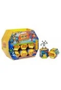 Ready2Robot Ready2Robot - Singles Asst in PDQ 205100 - Figurki dla dzieci - miniaturka - grafika 8
