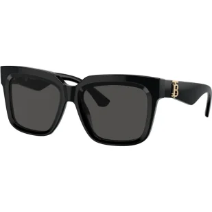 Burberry Okulary przeciwsłoneczne - Okulary przeciwsłoneczne - miniaturka - grafika 1