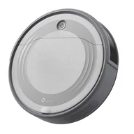 Roboty sprzątające - Lefant M310G - miniaturka - grafika 1