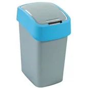 Kosze na śmieci - Curver Kosz na śmieci FlipBin 171274_CURVER - miniaturka - grafika 1