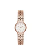 Zegarki damskie - DKNY Minetta NY2511 - miniaturka - grafika 1