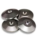 Inne akcesoria audio-wideo - Taga Harmony TSK-01B/TSK-01S Kolor: Srebrny - miniaturka - grafika 1