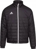 Kurtki męskie - Kurtka męska Adidas Kurtka adidas ENTRADA 22 Light Jacket IB6069 - miniaturka - grafika 1