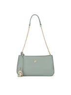 Torebki damskie - U.S. Polo Assn. Torebka BIUXT8391WVP Khaki - miniaturka - grafika 1