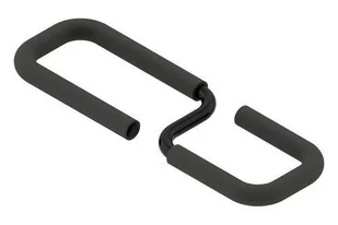 Lampa n11067 adapter krok po kroku drabin u-5 X Kargo i Kargo Plus barów N11067 - Akcesoria do bagażników dachowych - miniaturka - grafika 1