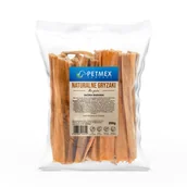 Przysmaki dla psów - Arami Arami ŁAPKA INDYCZA 2szt - miniaturka - grafika 1