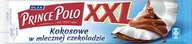 Batoniki - Prince Polo Kokos XXL 50g - miniaturka - grafika 1