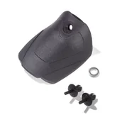 Błotniki rowerowe - SKS 10183 SKX8353 - miniaturka - grafika 1