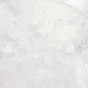 Płytki ceramiczne - Gres Onyks Grey Pol Rect 60X60 - miniaturka - grafika 1