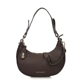 Torebki damskie - Torebka skórzana Toscanio G75 - miniaturka - grafika 1