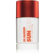 Dezodoranty i antyperspiranty męskie - Jil Sander Sun Men 75g - miniaturka - grafika 1