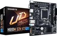 Płyty główne - Płyta główna Gigabyte H610M S2H V2 - miniaturka - grafika 1
