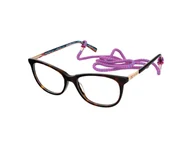 Okulary korekcyjne, oprawki, szkła - Missoni MMI 0051 086 - miniaturka - grafika 1