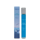 Wody i perfumy damskie - Fior di Salina Woda perfumowana, 15ml - miniaturka - grafika 1