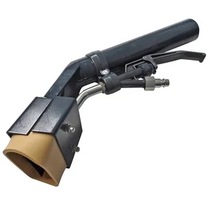 Cleanfix Zestaw do czyszczenia ścian i sufitów do ekstraktora TW 600 - Akcesoria do odkurzaczy - miniaturka - grafika 1