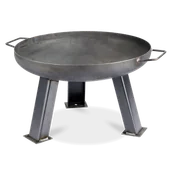 Paleniska ogrodowe - Palenisko ogrodowe ACTIVA Sicilia I 14841 (60 cm) - miniaturka - grafika 1