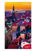 E-booki - przewodniki - Wrocław - miniaturka - grafika 1