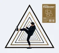 Pop - 50/50 - miniaturka - grafika 1