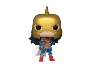 CENEGA CENEGA WW 80th WW Flashpoint - Gadżety dla graczy - miniaturka - grafika 1