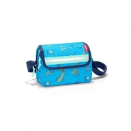 Torebki damskie - Reisenthel, torba dziecięca Everydaybag Cactus - miniaturka - grafika 1