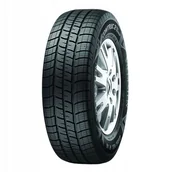 Opony dostawcze całoroczne - VREDESTEIN ComTrac 2 All Season+ 215/75R16C 116R - miniaturka - grafika 1