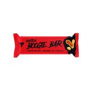 Batony proteinowe - TREC Boogie Protein Bar - 60g - miniaturka - grafika 1