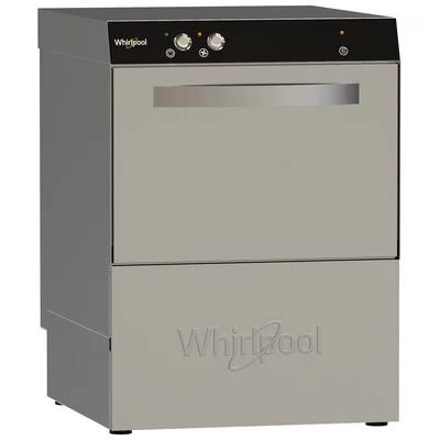 Whirlpool Zmywarka uniwersalna EDM 5 DU EDM 5 DU