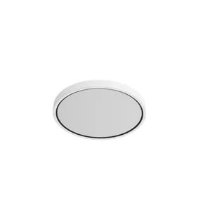 Plafon NOXY NO2015356101 - Nordlux - Lampy sufitowe - miniaturka - grafika 1