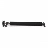 Dodatki do drukarek i skanerów - Zebra KIT PLATEN ROLLER 203 DPI CPNT P1080383-222 - miniaturka - grafika 1