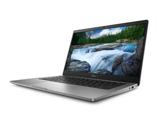 Notebook Latitude 3340 Win11Pro i5-1335U/8GB/256GB SSD/13.3 FHD/Integrated/FgrPr/FHD Cam/Mic/WLAN + BT/Backlit Kb/3 Cell/3YPS - Laptopy - miniaturka - grafika 9