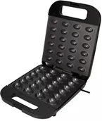 Urządzenia do czekolady i słodyczy - EXTRALINK PEANUT COOKIE TOASTER - miniaturka - grafika 1