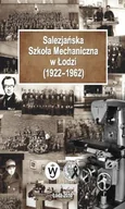 Historia świata - Salezjańska Szkoła Mechaniczna w Łodzi - miniaturka - grafika 1