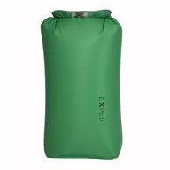 Akcesoria turystyczne - EXPED Worek wodoszczelny Exped Drybag UL XL (7640171993782) 7640171993782 - miniaturka - grafika 1