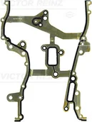 Mechanizmy rozrządu - REINZ Uszczelka, napęd rozrządu REINZ 71-40668-00 - miniaturka - grafika 1