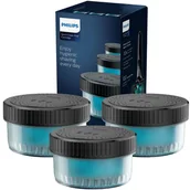 Akcesoria i części AGD - Wkład Czyszczący Philips Cc13/50 - miniaturka - grafika 1