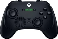 Kontrolery gier na PC - Pad Razer Wolverine V3 Pro RZ06-05200100-R3M1 - miniaturka - grafika 1