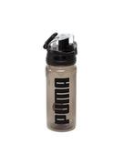 Shakery i bidony sportowe - Puma Bidon Puma TR Bottle Sportstyle B 05351801 5351801 Unisex beżowy - miniaturka - grafika 1