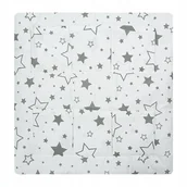 Organizery na łóżeczko - ORGANIZER PRZYBORNIK DO ŁÓŻECZKA ŁÓŻECZKO WZORY!!! - miniaturka - grafika 1