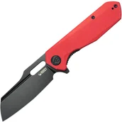 Scyzoryki - Kubey KU328F - miniaturka - grafika 1