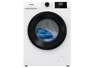 Pralka Gorenje W3NGPI61SBS/PL - Pralki - miniaturka - grafika 1