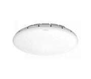 Lampy sufitowe - STEINEL 065997 - LED Awaryjna lampa sufitowa z czujnikiem RS PRO LED/13,5W/230V - miniaturka - grafika 1
