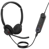 Słuchawki - Jabra Engage 50 II - (Engage 50 II Link) USB-C MS Stereo 5099-299-2159 - miniaturka - grafika 1